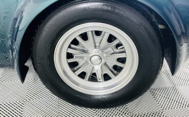 Shelby-shelby-cobra-427-super-performance-1965-Coupe-3