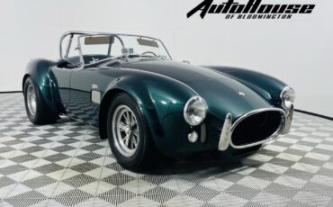 Shelby-shelby-cobra-427-super-performance-1965-Coupe
