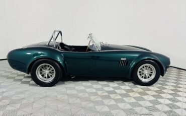 Shelby-shelby-cobra-427-super-performance-1965-Coupe-4