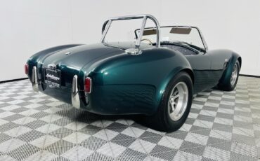 Shelby-shelby-cobra-427-super-performance-1965-Coupe-5