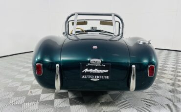 Shelby-shelby-cobra-427-super-performance-1965-Coupe-6