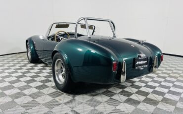 Shelby-shelby-cobra-427-super-performance-1965-Coupe-7