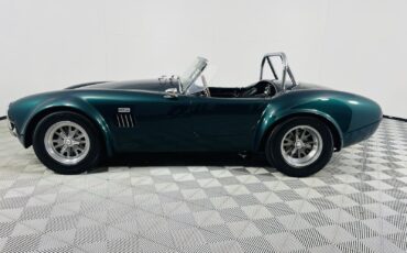 Shelby-shelby-cobra-427-super-performance-1965-Coupe-8