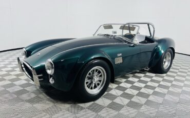 Shelby-shelby-cobra-427-super-performance-1965-Coupe-9