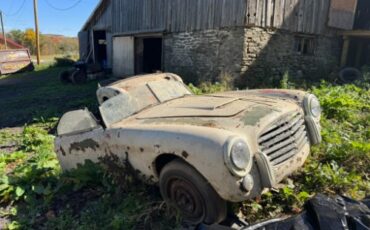 Siata-Other-1953-Silver-Black-1