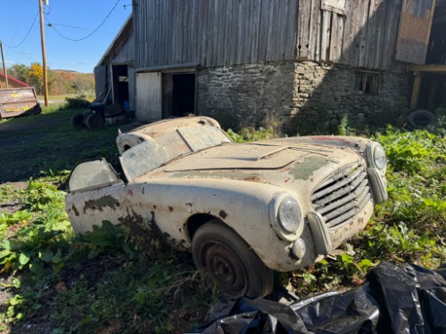 Siata-Other-1953-Silver-Black-1