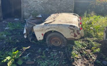 Siata-Other-1953-Silver-Black-2