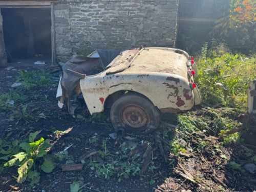 Siata-Other-1953-Silver-Black-2