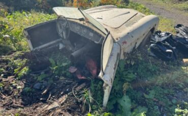 Siata-Other-1953-Silver-Black