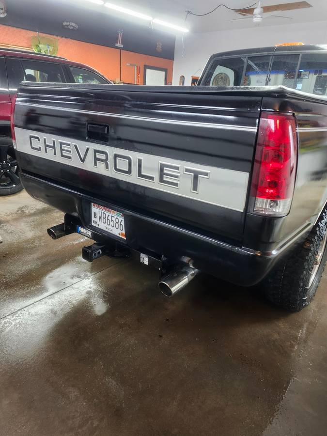 Silverado-1991-black-1