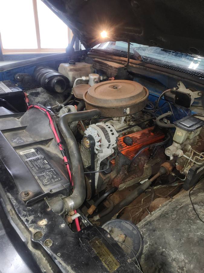 Silverado-1991-black-2