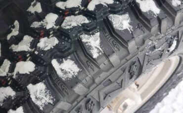 Silverado-1991-black-3