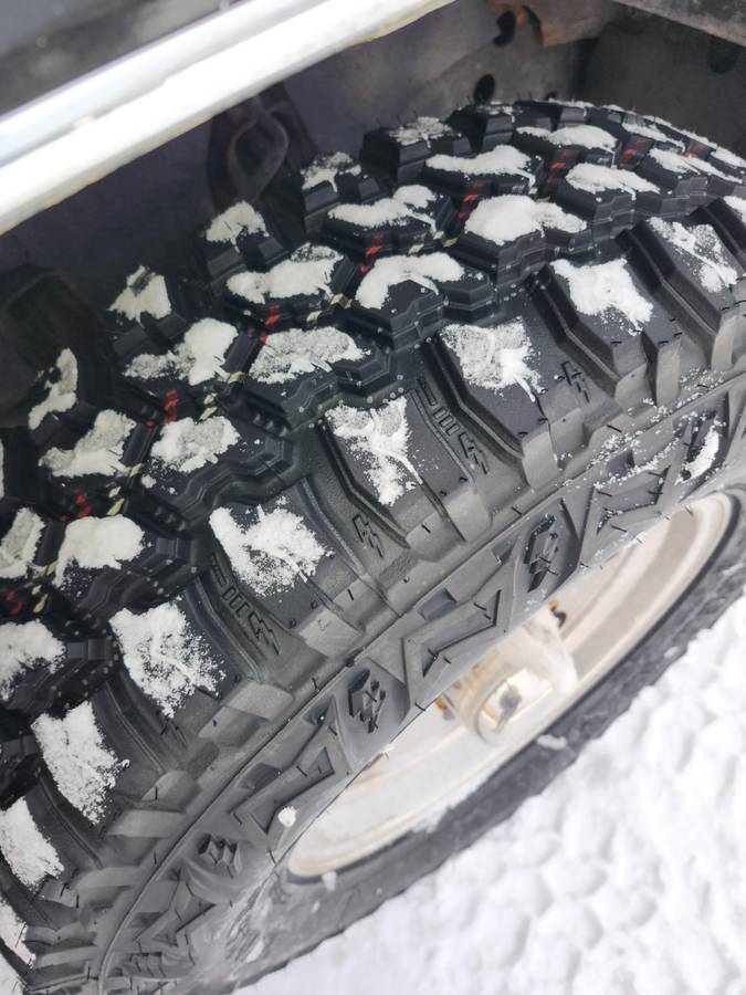 Silverado-1991-black-3