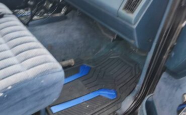 Silverado-1991-black-4