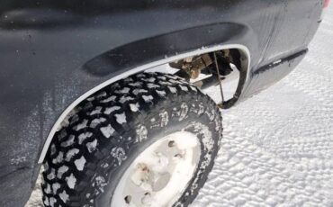 Silverado-1991-black-5