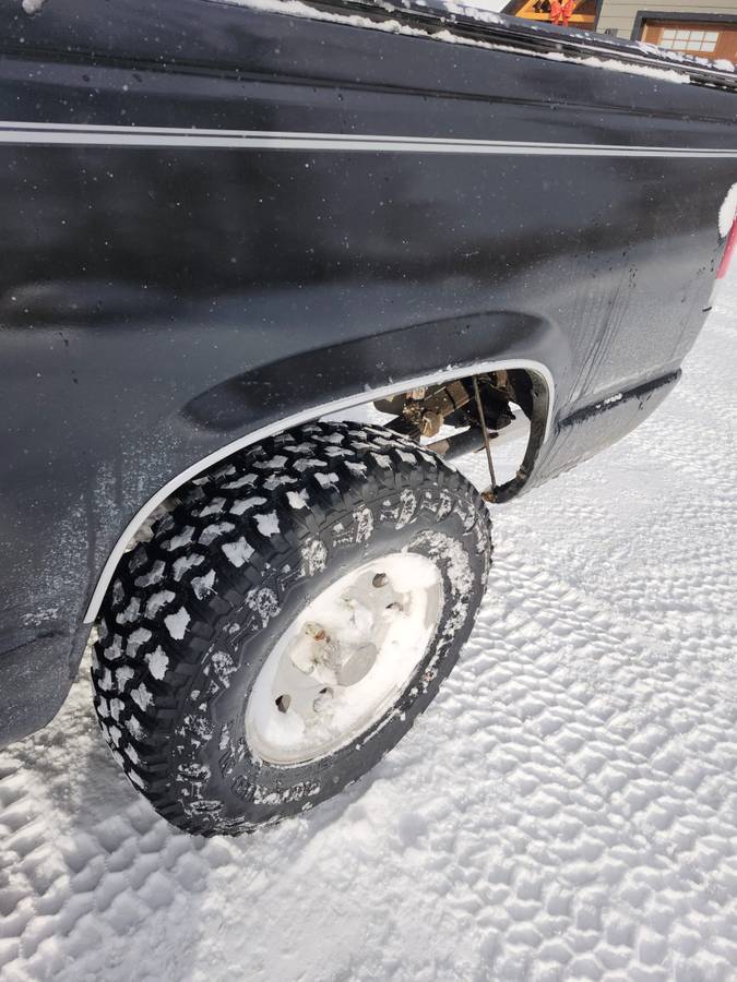 Silverado-1991-black-5