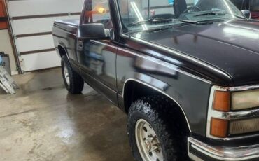 Silverado-1991-black-6