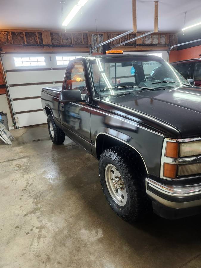Silverado-1991-black-6