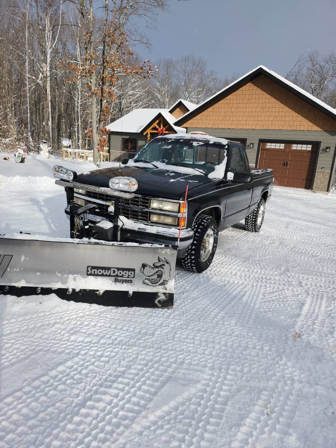 Silverado-1991-black-7