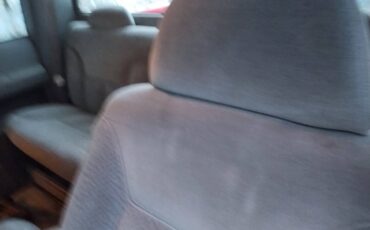 Silverado-1996-red-1