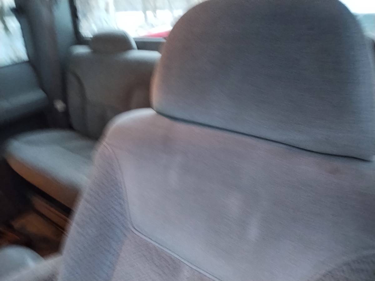 Silverado-1996-red-1