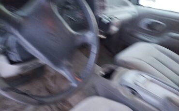 Silverado-1996-red-2