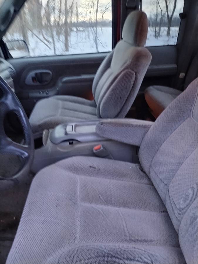 Silverado-1996-red-3