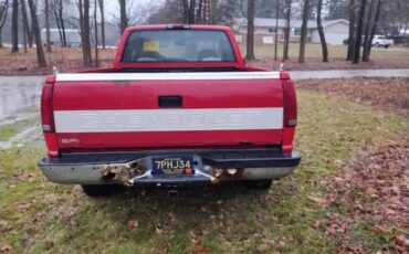 Silverado-1996-red-4