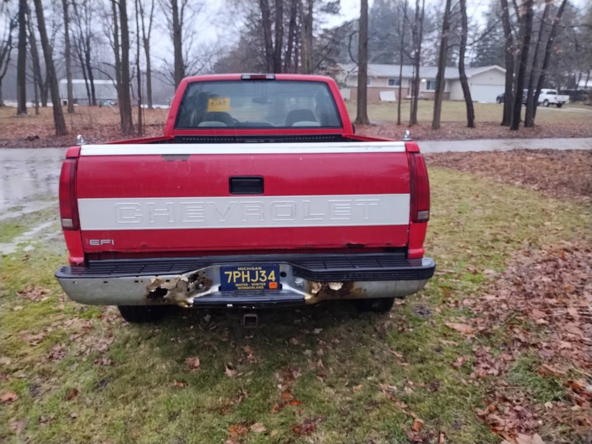 Silverado-1996-red-4