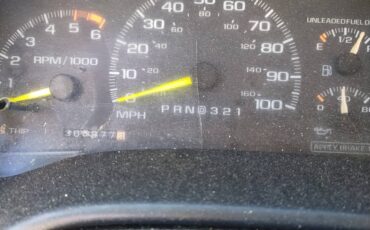 Silverado-1996-red-5