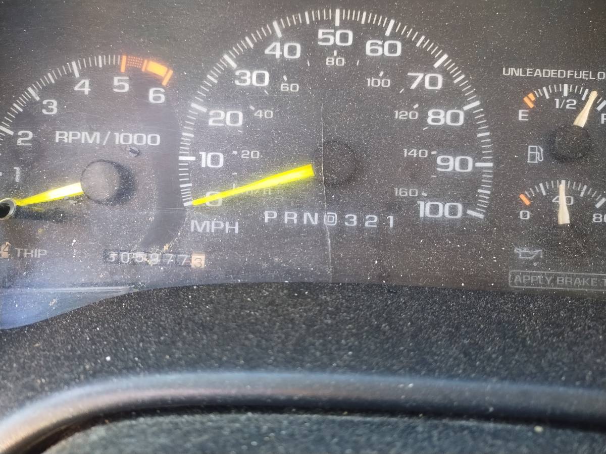 Silverado-1996-red-5