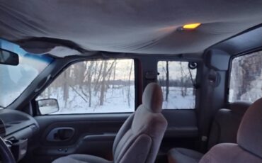 Silverado-1996-red-6