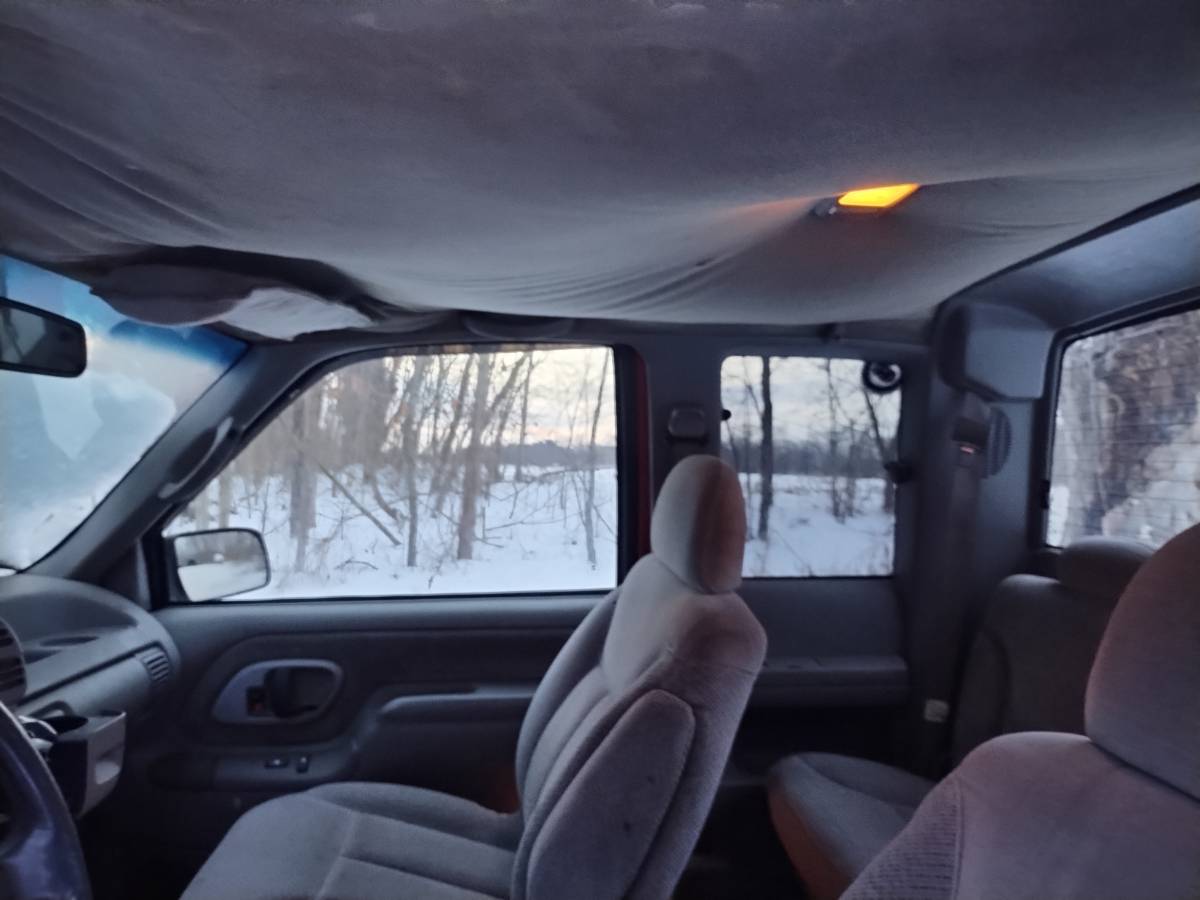 Silverado-1996-red-6