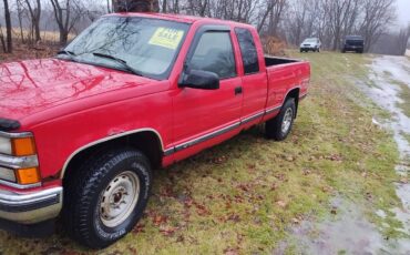 Silverado-1996-red-7