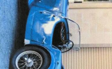 Singer-nine-sports-lemans-1934-blue-1