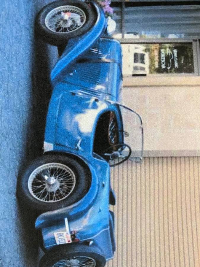 Singer-nine-sports-lemans-1934-blue-1