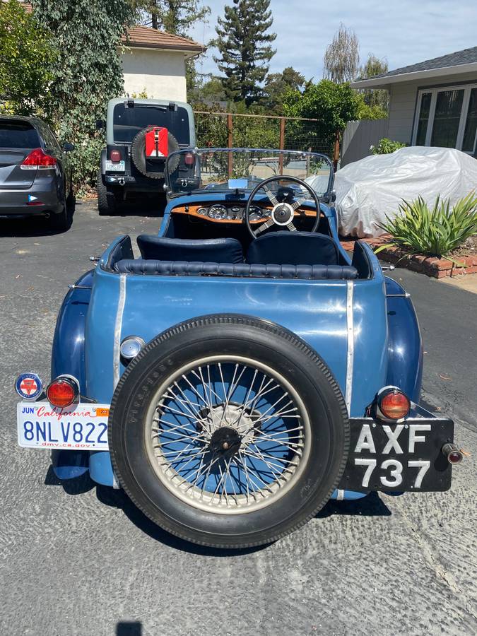 Singer-nine-sports-lemans-1934-blue-2
