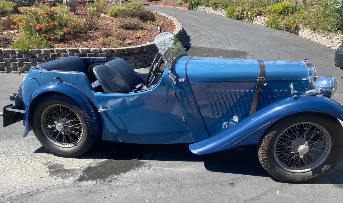 Singer-nine-sports-lemans-1934-blue-3