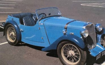 Singer-nine-sports-lemans-1934-blue