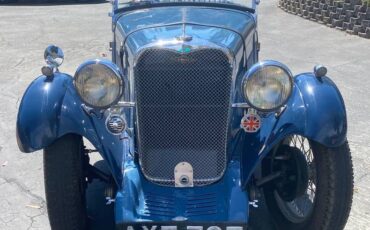 Singer-nine-sports-lemans-1934-blue-4