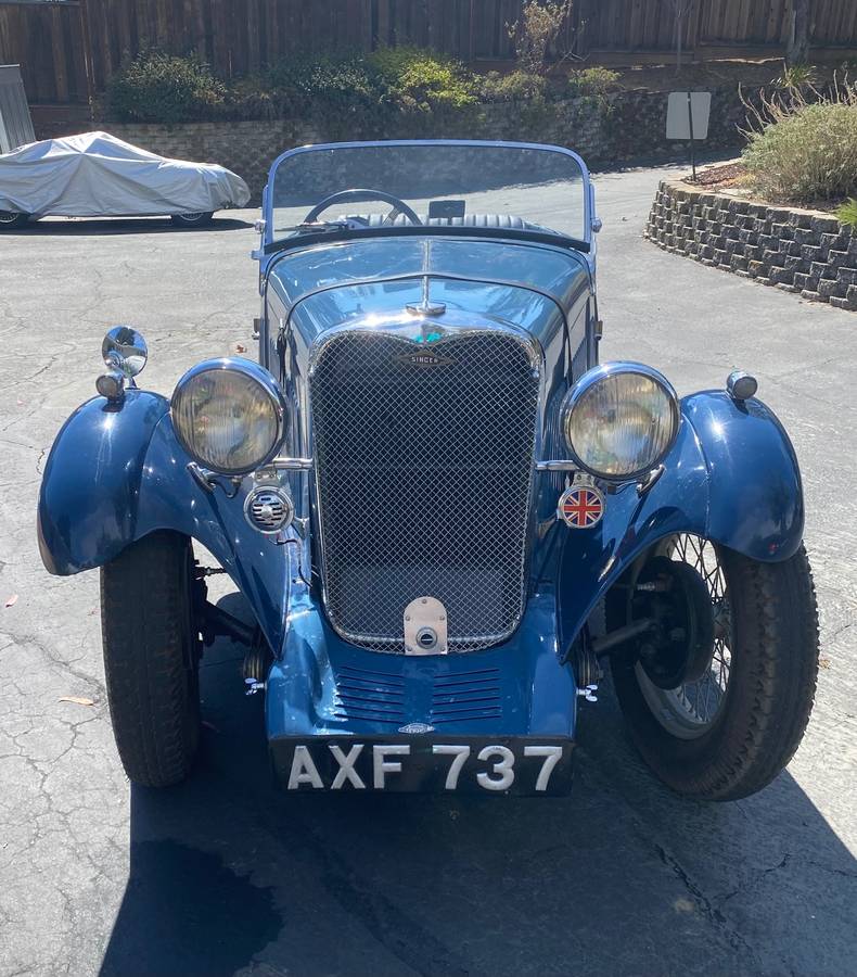 Singer-nine-sports-lemans-1934-blue-4