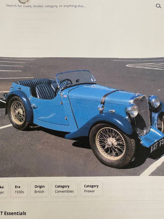Singer-nine-sports-lemans-1934-blue