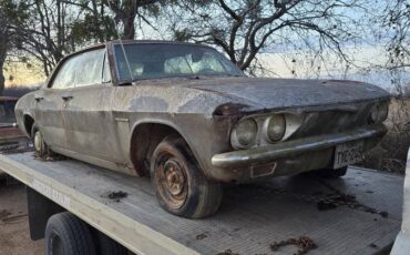 Sixties-model-corvara-van-and-truck-1962-blue-1