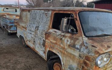 Sixties-model-corvara-van-and-truck-1962-blue-10