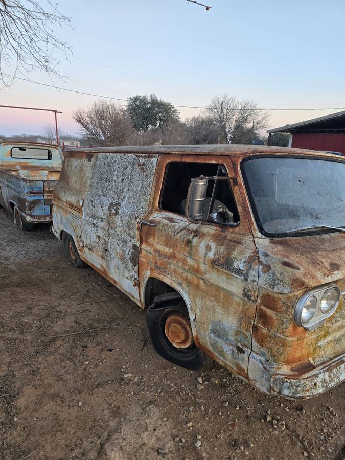 Sixties-model-corvara-van-and-truck-1962-blue-10