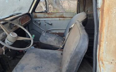 Sixties-model-corvara-van-and-truck-1962-blue-12