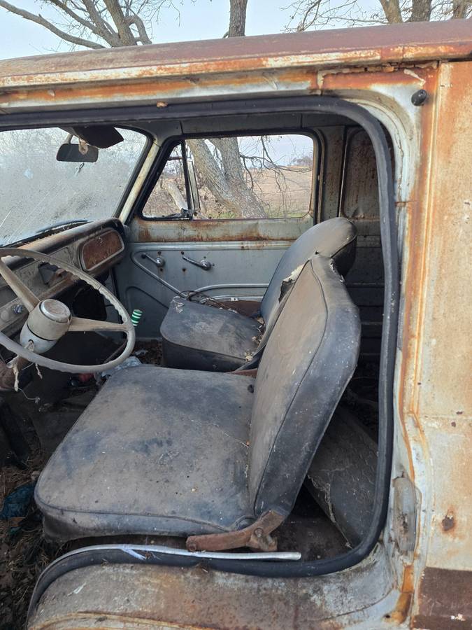 Sixties-model-corvara-van-and-truck-1962-blue-12