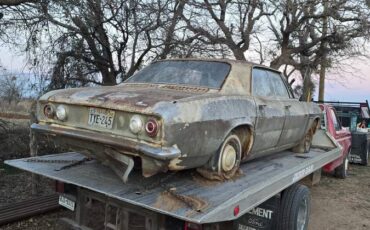 Sixties-model-corvara-van-and-truck-1962-blue-13