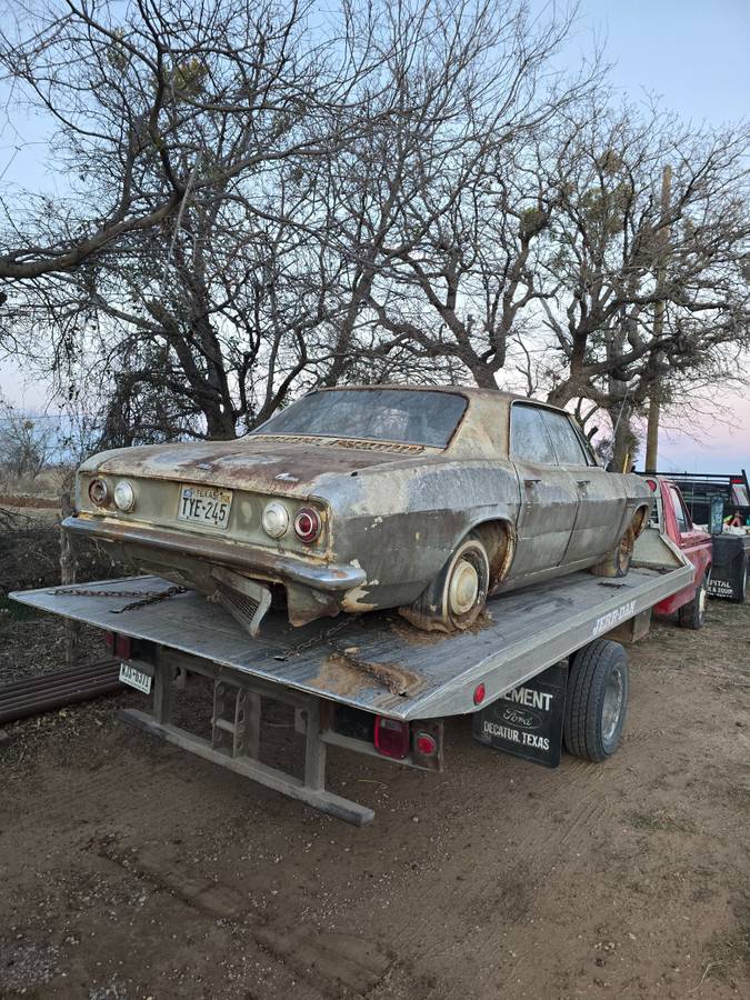 Sixties-model-corvara-van-and-truck-1962-blue-13
