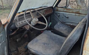 Sixties-model-corvara-van-and-truck-1962-blue-14